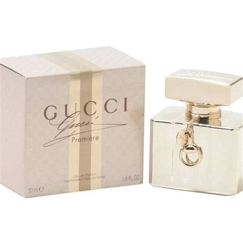 gucci premiere оригинал|gucci premiere discontinued.